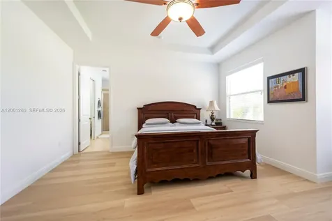 3301 NW 125th Avenue Sunrise FL 33323