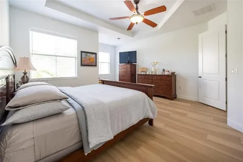 3301 NW 125th Avenue Sunrise FL 33323