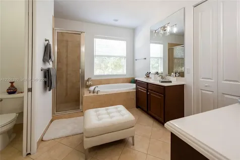3301 NW 125th Avenue Sunrise FL 33323
