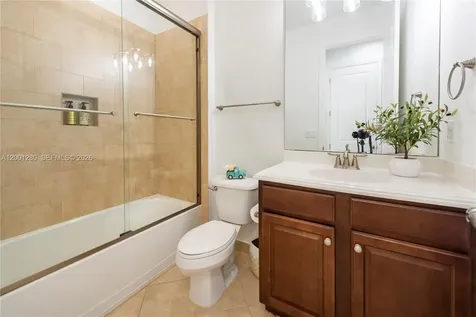 3301 NW 125th Avenue Sunrise FL 33323