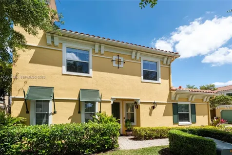 3301 NW 125th Avenue Sunrise FL 33323