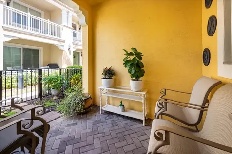 3301 NW 125th Avenue Sunrise FL 33323