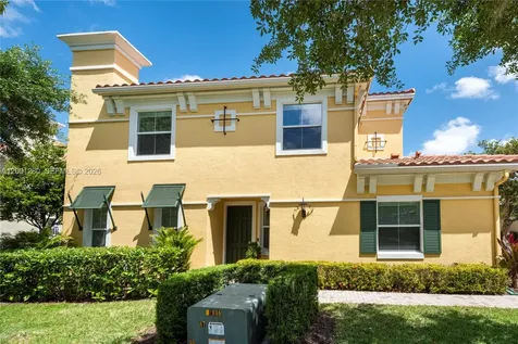 3301 NW 125th Avenue Sunrise FL 33323