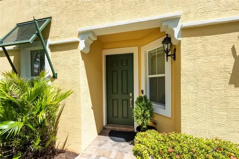 3301 NW 125th Avenue Sunrise FL 33323