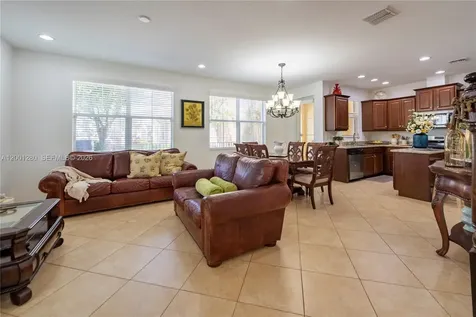 3301 NW 125th Avenue Sunrise FL 33323