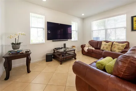 3301 NW 125th Avenue Sunrise FL 33323