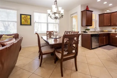 3301 NW 125th Avenue Sunrise FL 33323