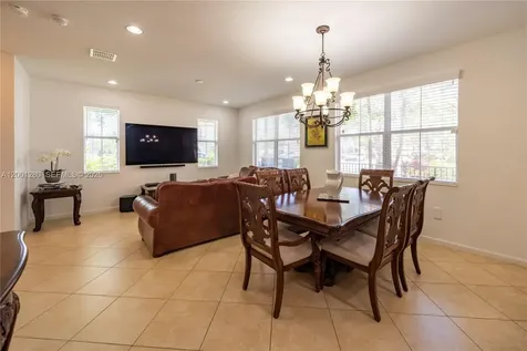 3301 NW 125th Avenue Sunrise FL 33323