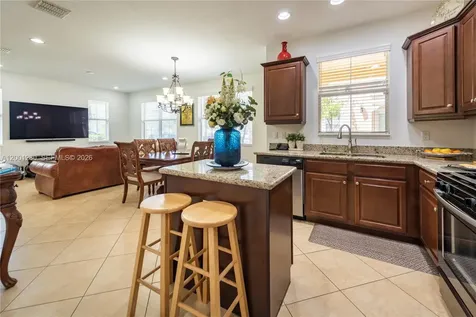 3301 NW 125th Avenue Sunrise FL 33323