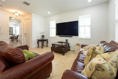 3301 NW 125th Avenue Sunrise FL 33323