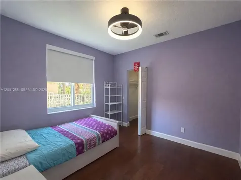 1816 Aspen Lane Weston FL 33327