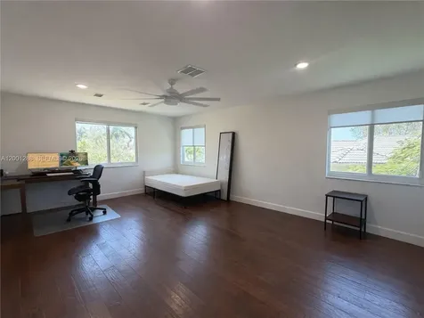 1816 Aspen Lane Weston FL 33327