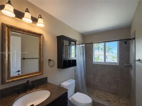 1816 Aspen Lane Weston FL 33327