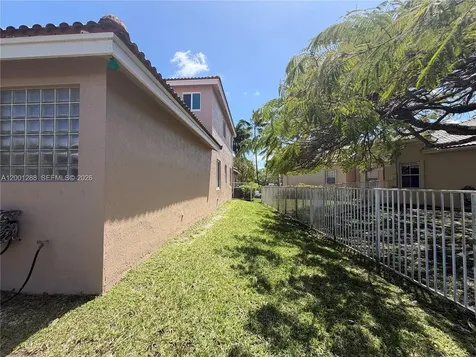 1816 Aspen Lane Weston FL 33327