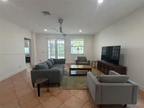1816 Aspen Lane Weston FL 33327