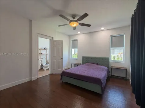 1816 Aspen Lane Weston FL 33327