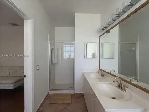 1816 Aspen Lane Weston FL 33327