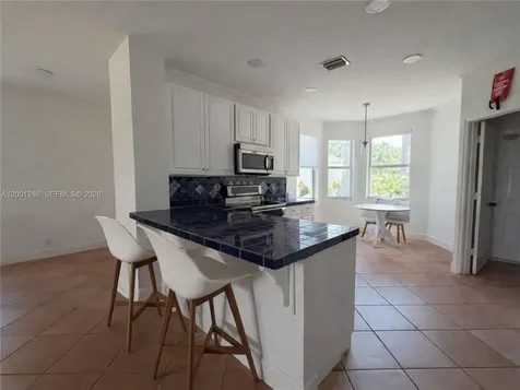 1816 Aspen Lane Weston FL 33327