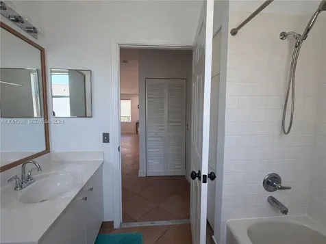 1816 Aspen Lane Weston FL 33327