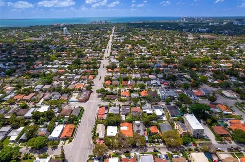 1710 SW 13th Street Miami FL 33145