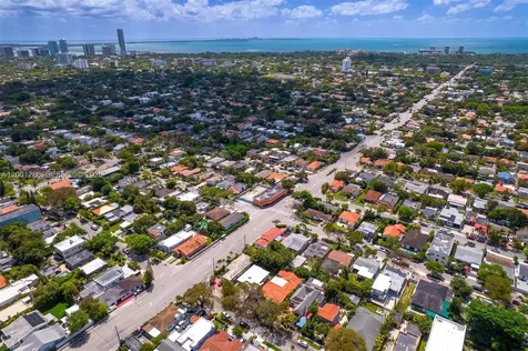 1710 SW 13th Street Miami FL 33145