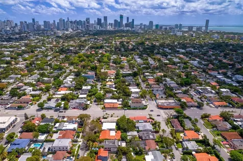1710 SW 13th Street Miami FL 33145