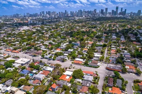 1710 SW 13th Street Miami FL 33145