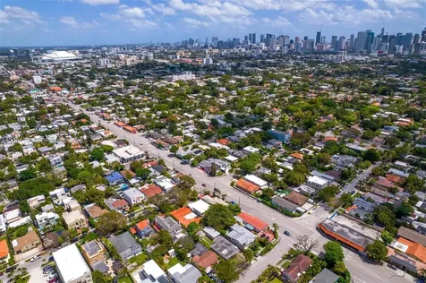 1710 SW 13th Street Miami FL 33145