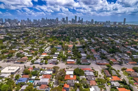 1710 SW 13th Street Miami FL 33145
