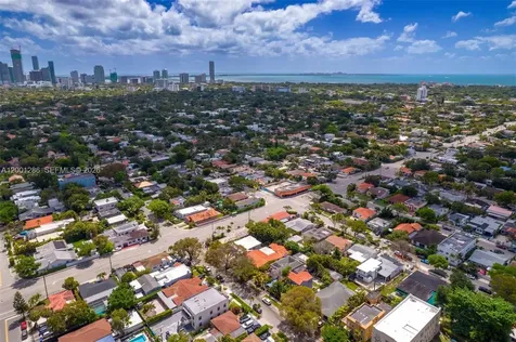 1710 SW 13th Street Miami FL 33145