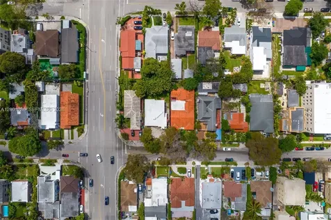 1710 SW 13th Street Miami FL 33145