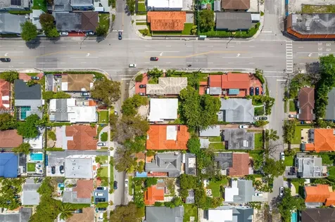 1710 SW 13th Street Miami FL 33145