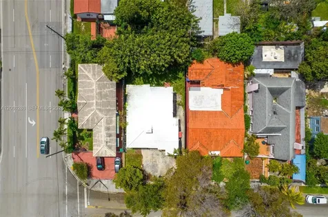 1710 SW 13th Street Miami FL 33145