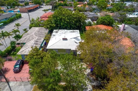 1710 SW 13th Street Miami FL 33145