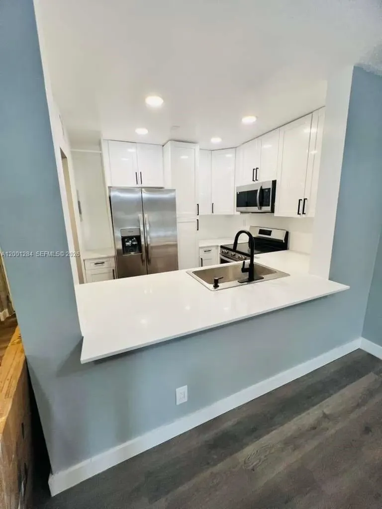 4163 NW 90th Avenue Coral Springs FL 33065
