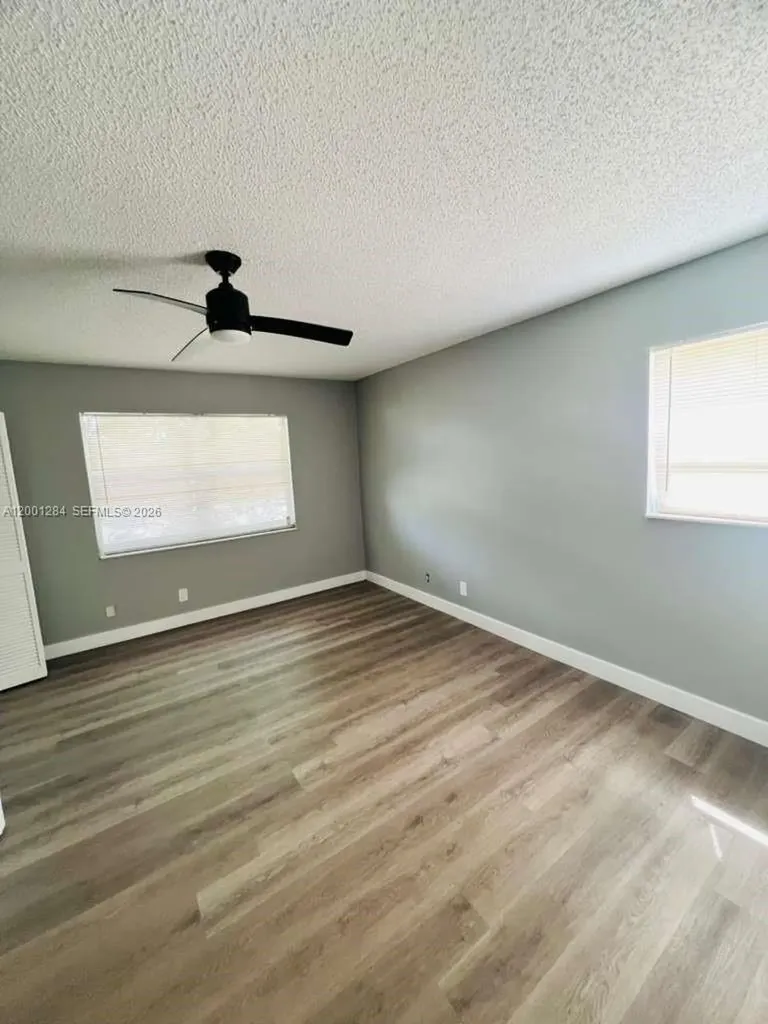 4163 NW 90th Avenue Coral Springs FL 33065