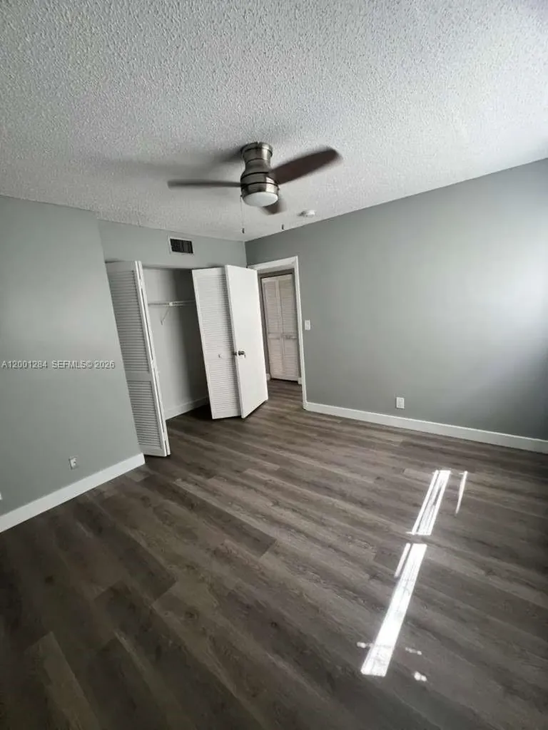 4163 NW 90th Avenue Coral Springs FL 33065