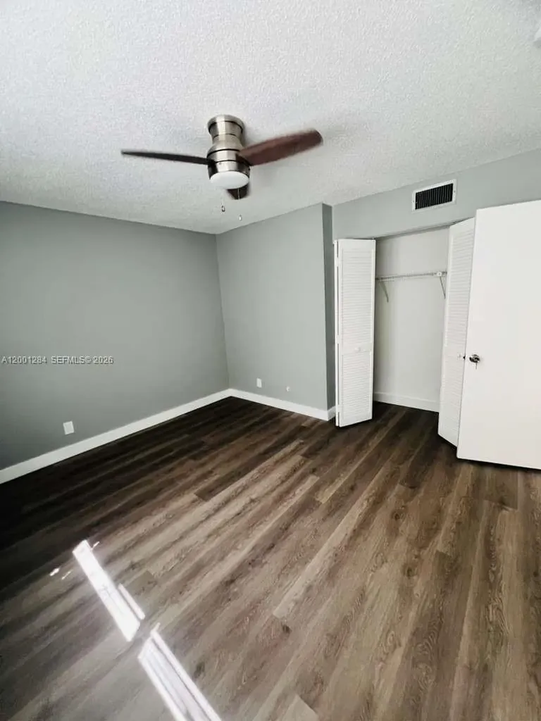 4163 NW 90th Avenue Coral Springs FL 33065