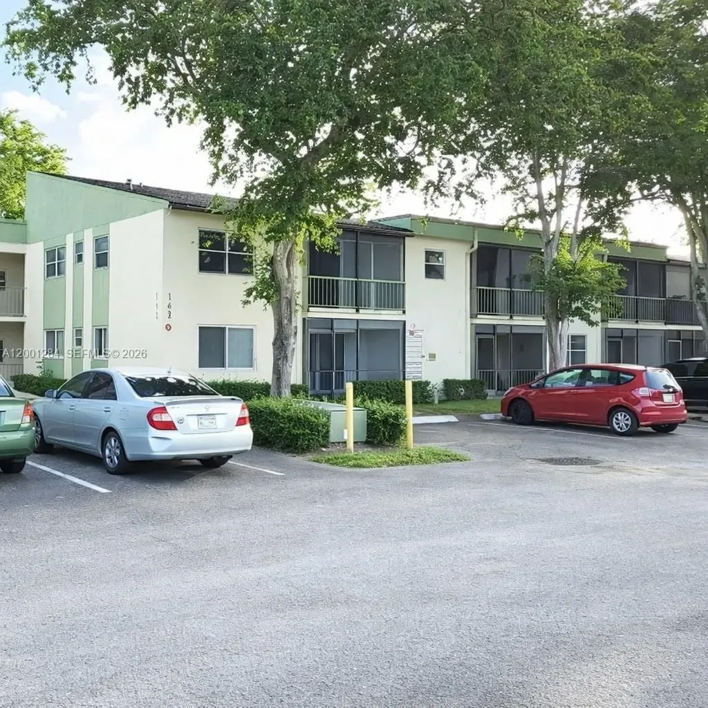 4163 NW 90th Avenue Coral Springs FL 33065