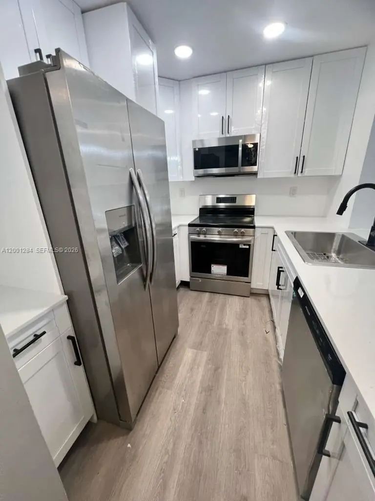 4163 NW 90th Avenue Coral Springs FL 33065