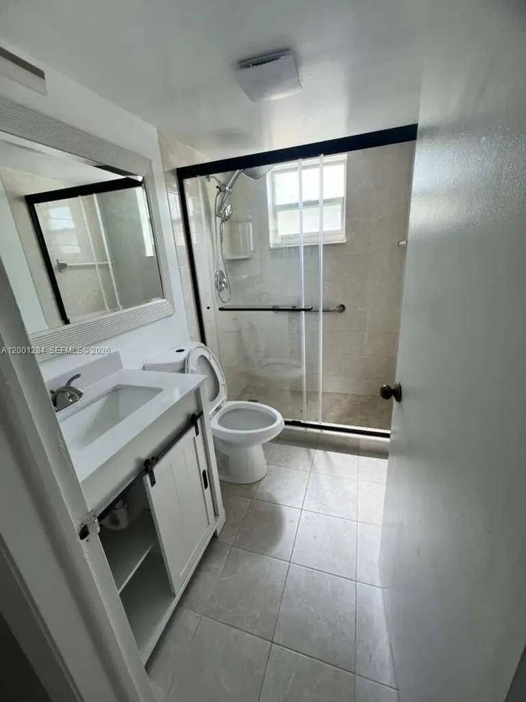 4163 NW 90th Avenue Coral Springs FL 33065