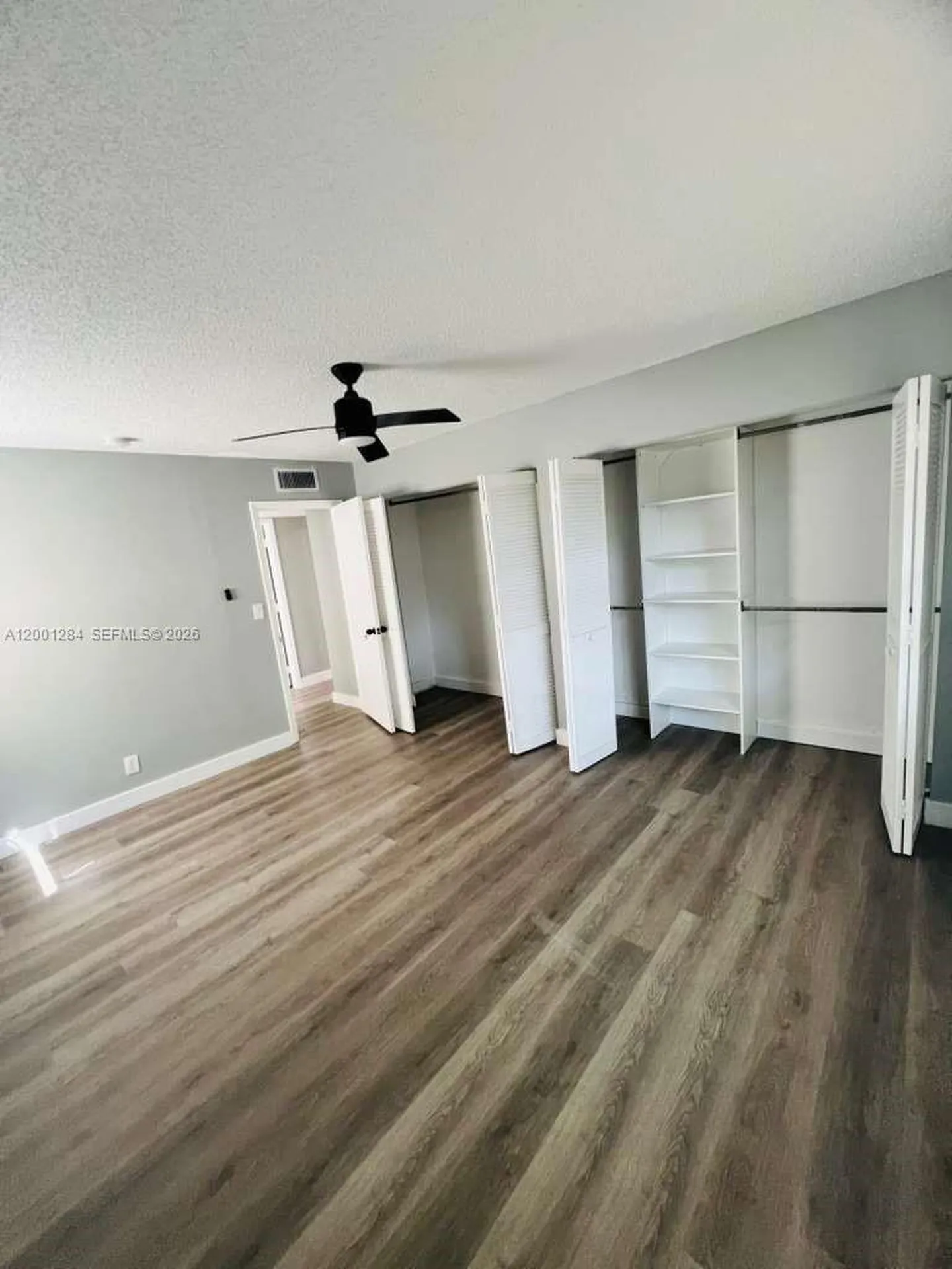 4163 NW 90th Avenue Coral Springs FL 33065