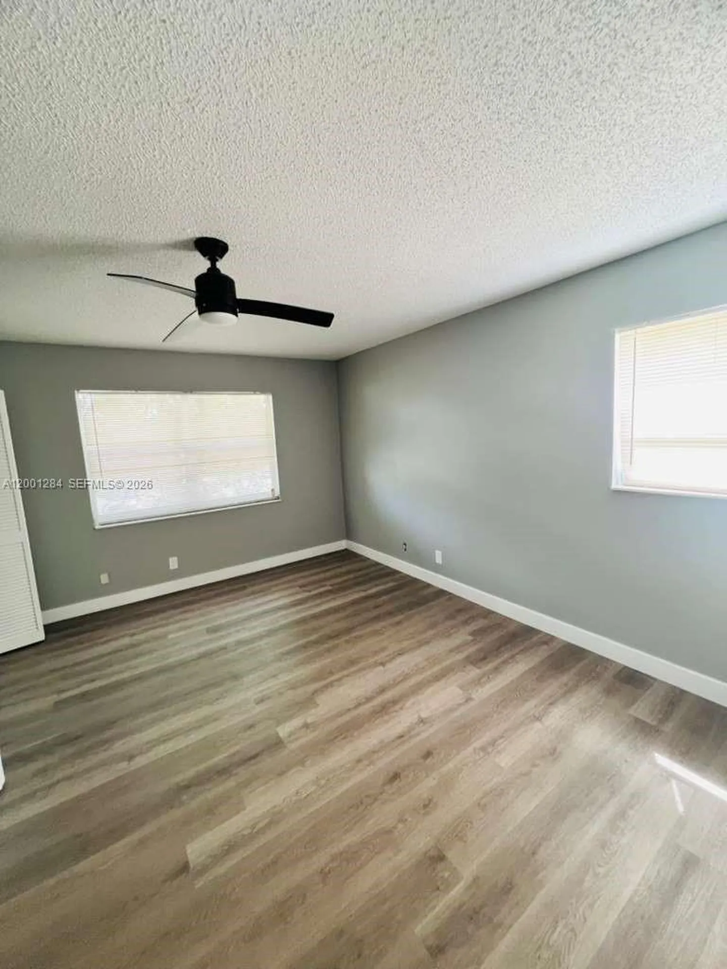 4163 NW 90th Avenue Coral Springs FL 33065