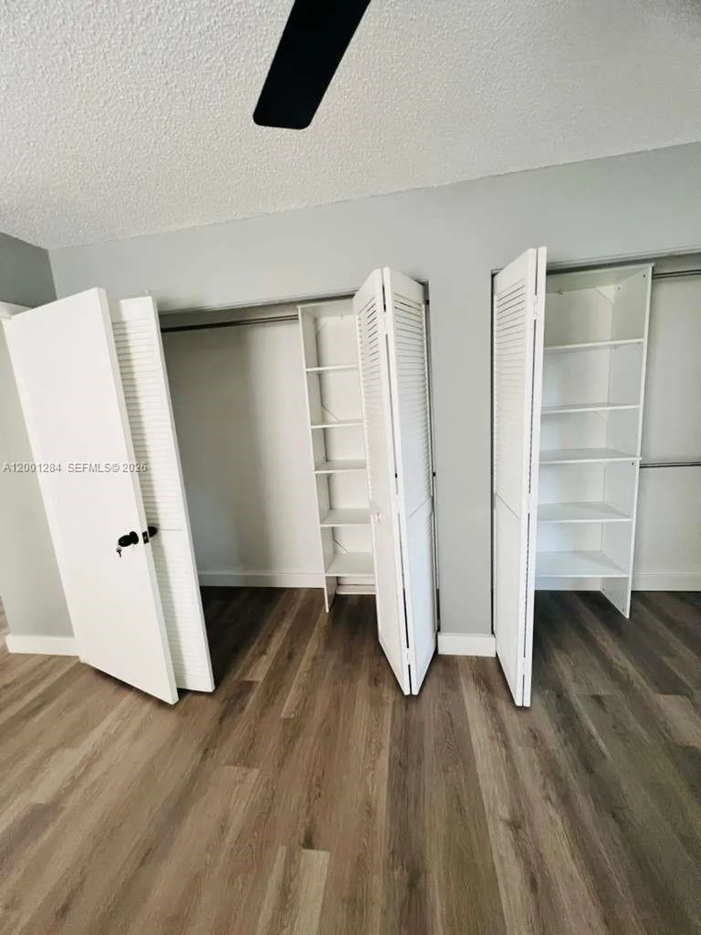 4163 NW 90th Avenue Coral Springs FL 33065