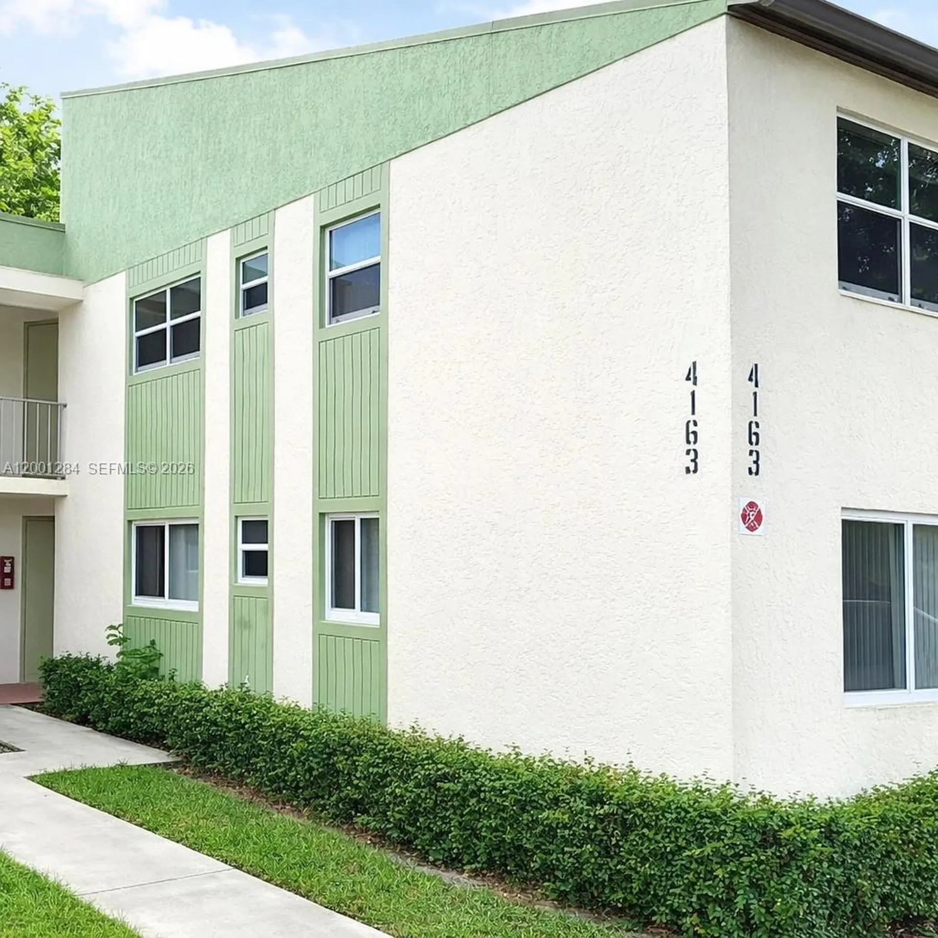 4163 NW 90th Avenue Coral Springs FL 33065