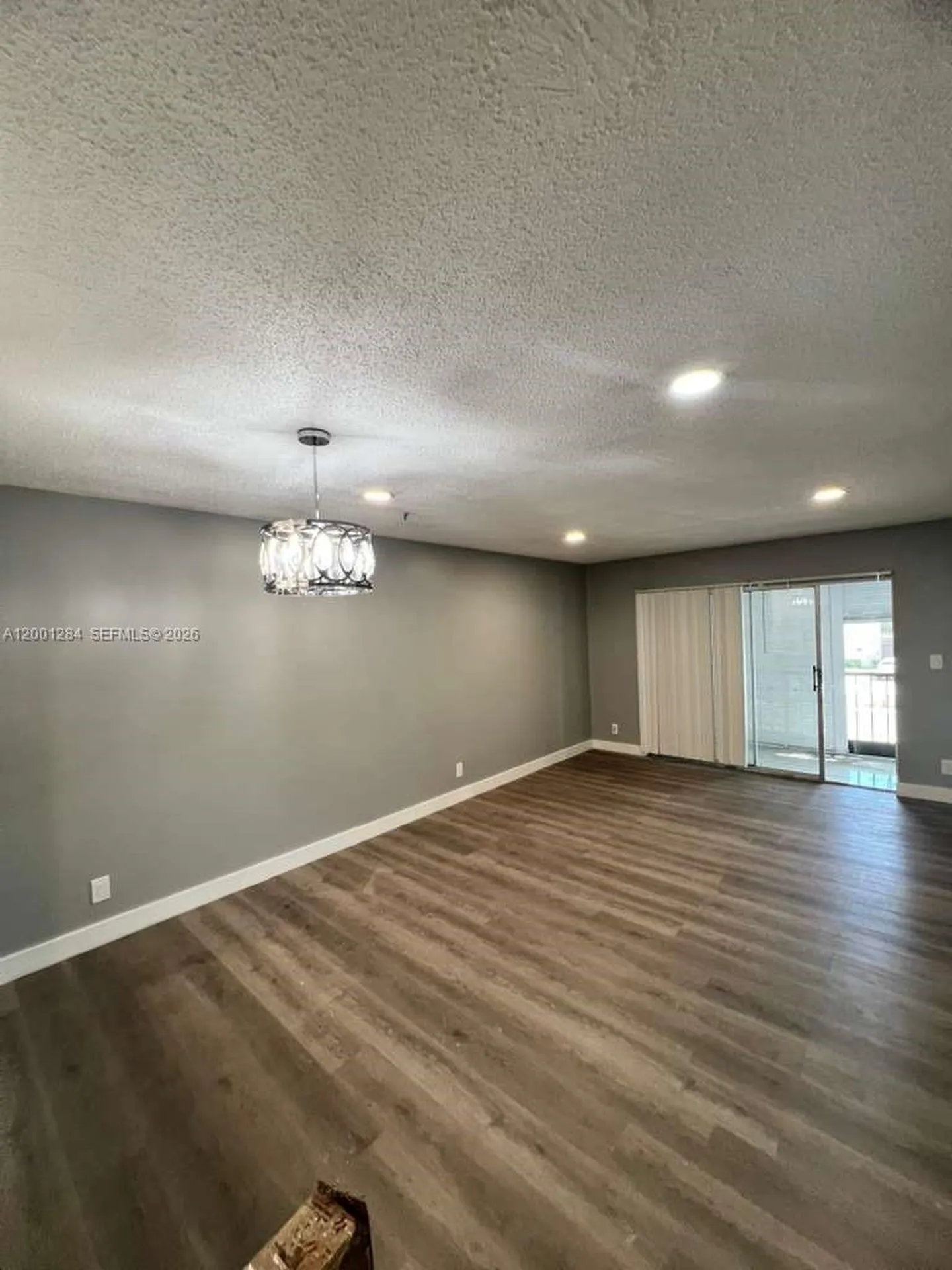 4163 NW 90th Avenue Coral Springs FL 33065