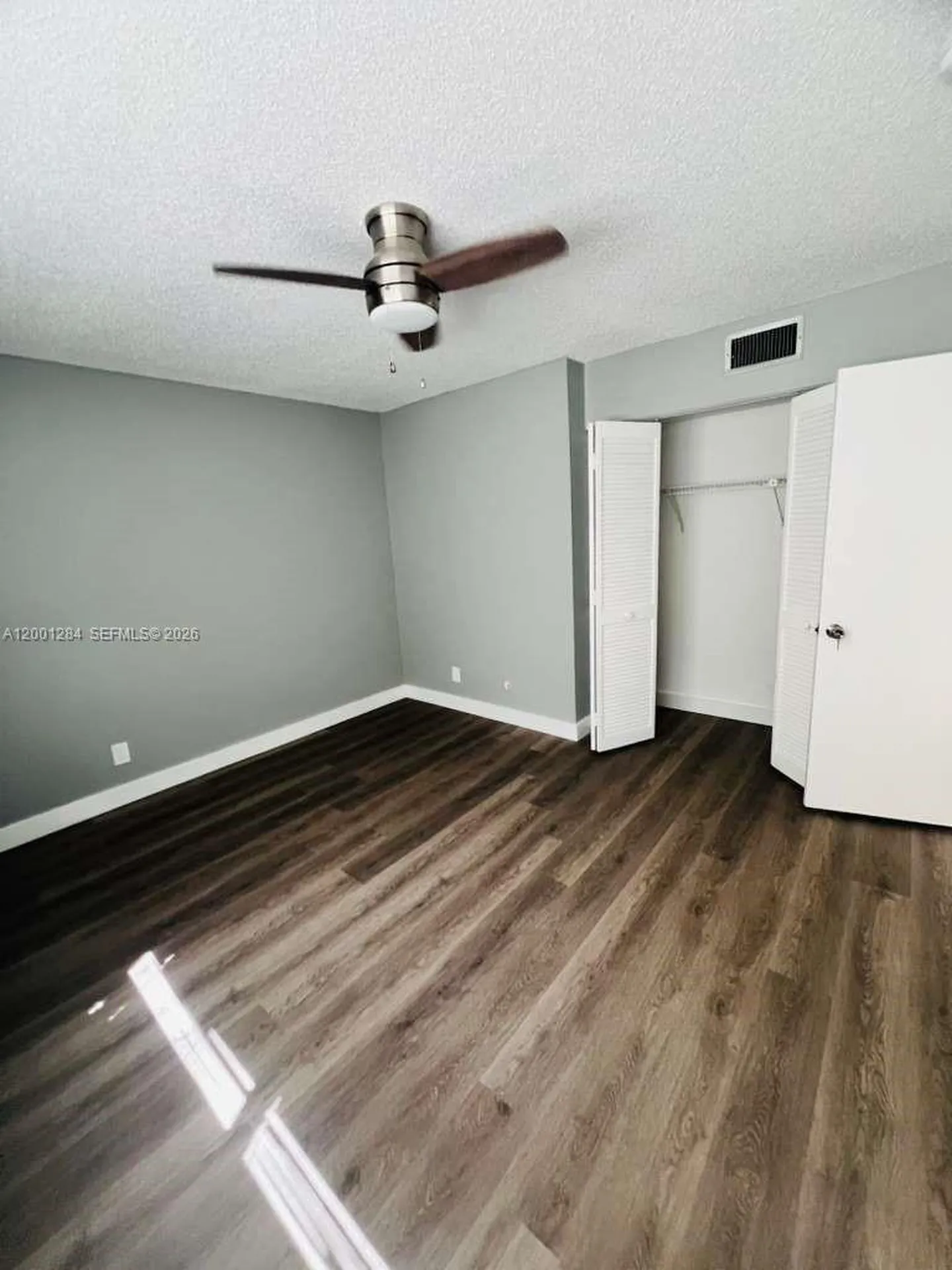 4163 NW 90th Avenue Coral Springs FL 33065