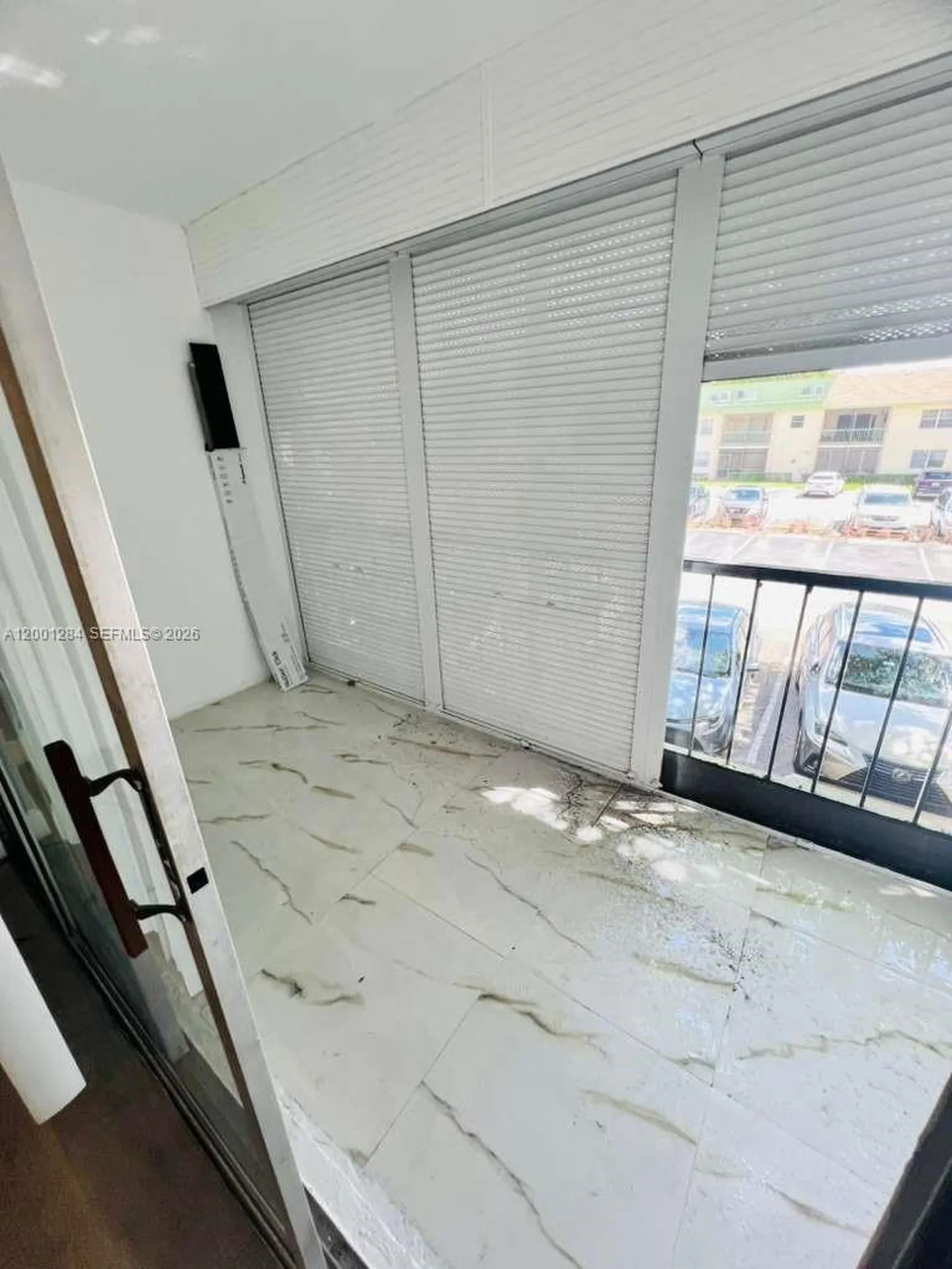 4163 NW 90th Avenue Coral Springs FL 33065