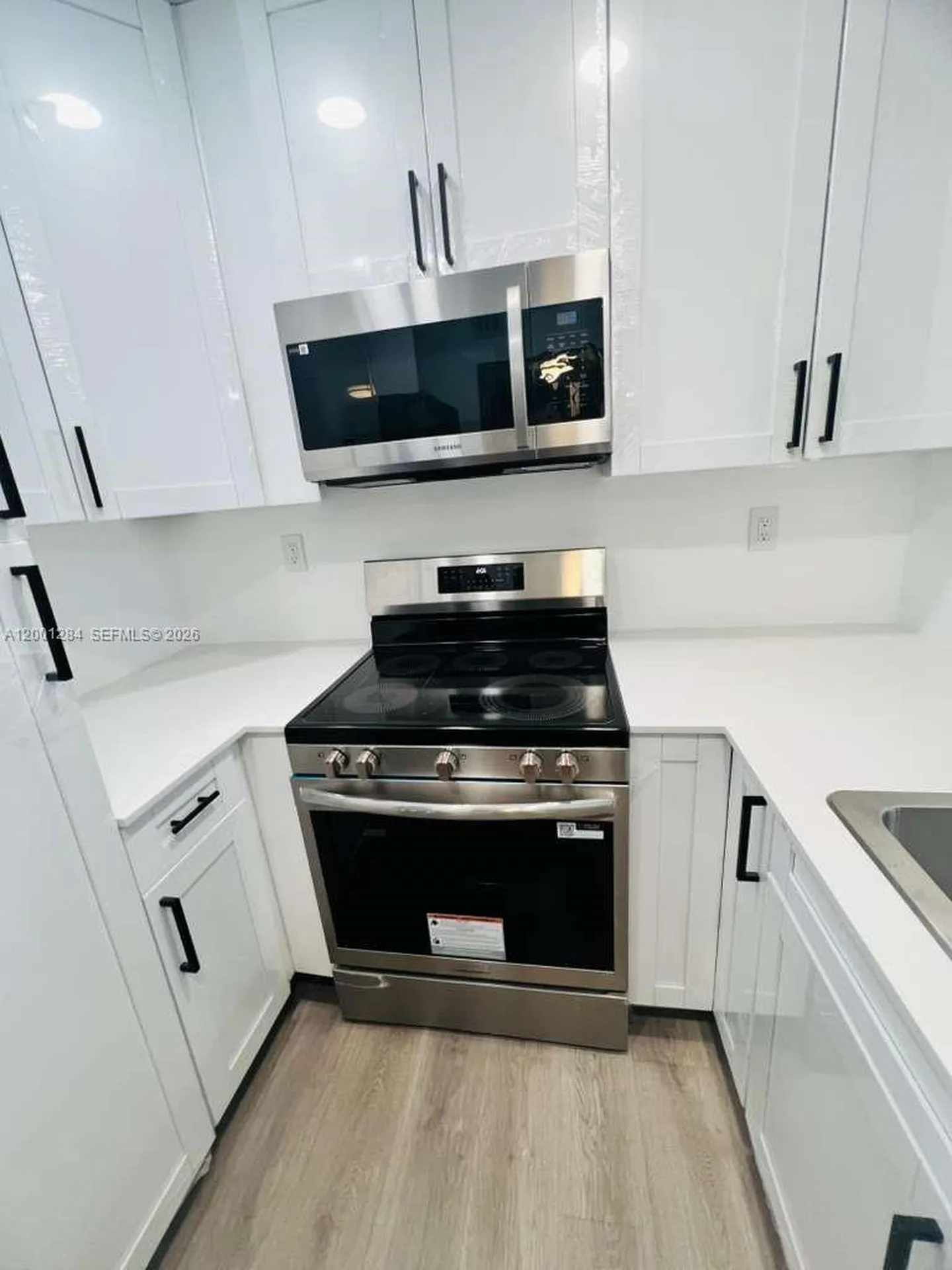 4163 NW 90th Avenue Coral Springs FL 33065