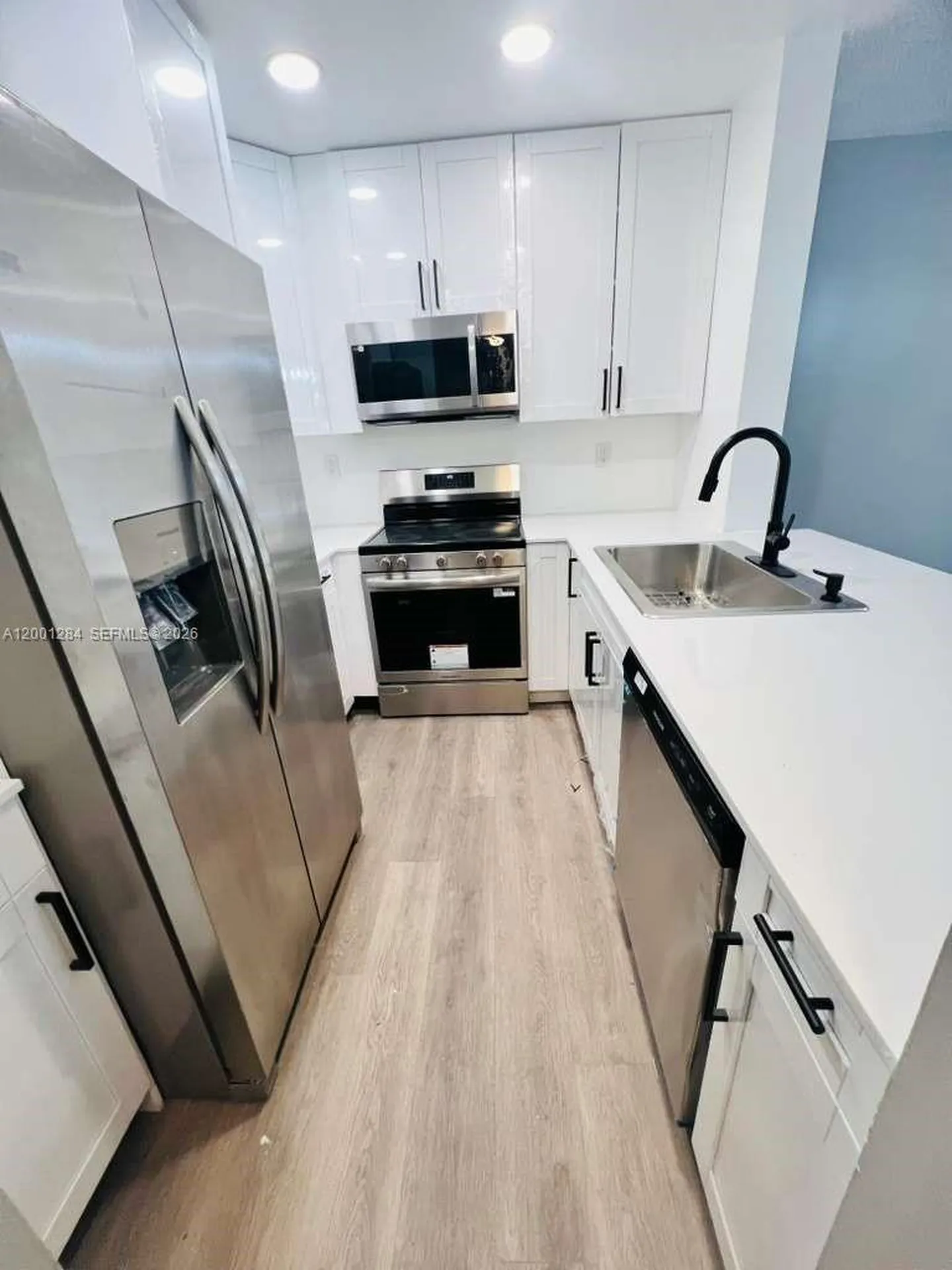 4163 NW 90th Avenue Coral Springs FL 33065